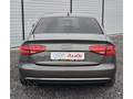 Audi A4 //TOOP STANjE