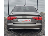 Audi A4 //TOOP STANjE
