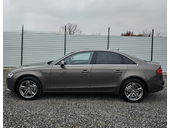 Audi A4 //TOOP STANjE