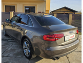 Audi A4 //TOOP STANjE