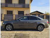 Audi A4 //TOOP STANjE