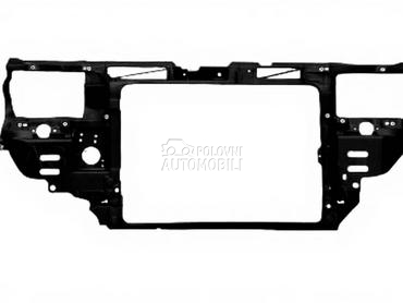 PREDNJI VEZNI LIM za Volkswagen Sharan od 1995. do 2000. god.