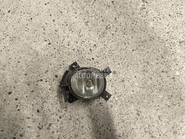 a4 b7 maglenka za Audi A4 od 2003. do 2008. god.