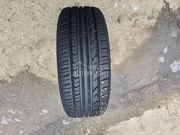 Radar 205/55 R16 Letnja