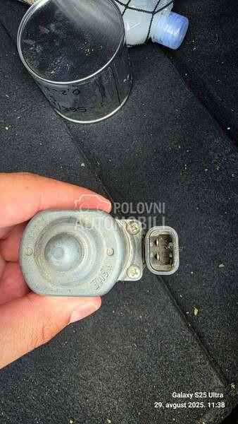 Motorić podizaca stakla alfa