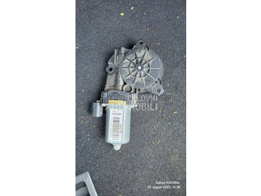 Motorić podizaca stakla alfa za Alfa Romeo 159
