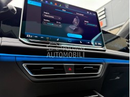 Volkswagen Tiguan 2.0 TDI 4M R-Line slika 49