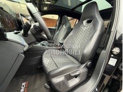 Volkswagen Tiguan 2.0 TDI 4M R-Line slika 20