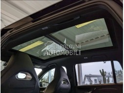 Volkswagen Tiguan 2.0 TDI 4M R-Line slika 9