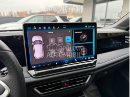 Volkswagen Tiguan 2.0 TDI 4M R-Line slika 46