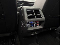 Volkswagen Tiguan 2.0 TDI 4M R-Line slika 25