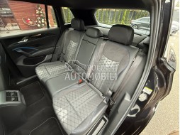 Volkswagen Tiguan 2.0 TDI 4M R-Line slika 22