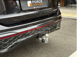 Volkswagen Tiguan 2.0 TDI 4M R-Line slika 50