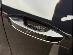 Volkswagen Tiguan 2.0 TDI 4M R-Line slika 11