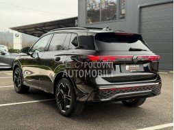 Volkswagen Tiguan 2.0 TDI 4M R-Line slika 7