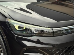 Volkswagen Tiguan 2.0 TDI 4M R-Line slika 12