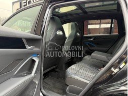 Volkswagen Tiguan 2.0 TDI 4M R-Line slika 21