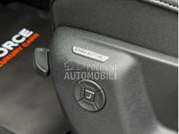 Volkswagen Tiguan 2.0 TDI 4M R-Line slika 18