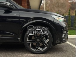 Volkswagen Tiguan 2.0 TDI 4M R-Line slika 9