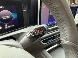 Volkswagen Tiguan 2.0 TDI 4M R-Line slika 48