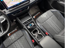 Volkswagen Tiguan 2.0 TDI 4M R-Line slika 33