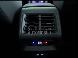 Volkswagen Tiguan 2.0 TDI 4M R-Line slika 15