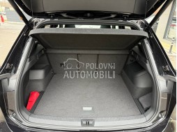 Volkswagen Tiguan 2.0 TDI 4M R-Line slika 35