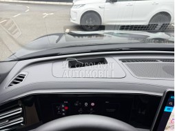 Volkswagen Tiguan 2.0 TDI 4M R-Line slika 38