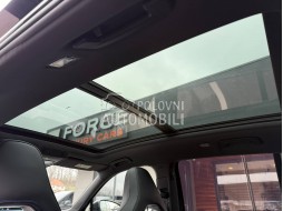 Volkswagen Tiguan 2.0 TDI 4M R-Line slika 24