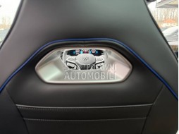 Volkswagen Tiguan 2.0 TDI 4M R-Line slika 31