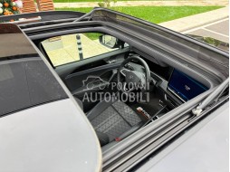 Volkswagen Tiguan 2.0 TDI 4M R-Line slika 15