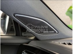 Volkswagen Tiguan 2.0 TDI 4M R-Line slika 14