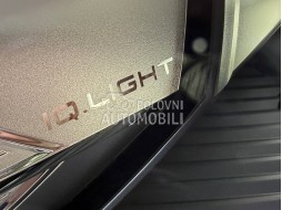 Volkswagen Tiguan 2.0 TDI 4M R-Line slika 14