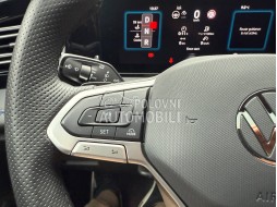 Volkswagen Tiguan 2.0 TDI 4M R-Line slika 43