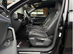 Volkswagen Tiguan 2.0 TDI 4M R-Line slika 16