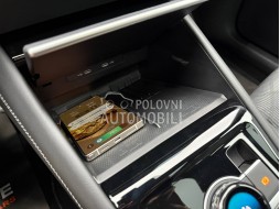 Volkswagen Tiguan 2.0 TDI 4M R-Line slika 45