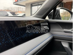 Volkswagen Tiguan 2.0 TDI 4M R-Line slika 41