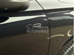 Volkswagen Tiguan 2.0 TDI 4M R-Line slika 10