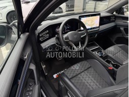 Volkswagen Tiguan 2.0 TDI 4M R-Line slika 17