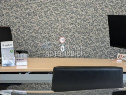 Volkswagen Tiguan 2.0 TDI 4M R-Line slika 16