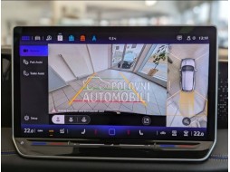 Volkswagen Tiguan 2.0 TDI 4M R-Line slika 17