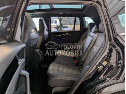 Volkswagen Tiguan 2.0 TDI 4M R-Line slika 8