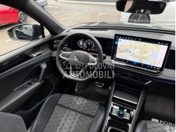 Volkswagen Tiguan 2.0 TDI 4M R-Line slika 32