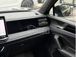 Volkswagen Tiguan 2.0 TDI 4M R-Line slika 30