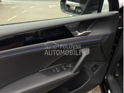 Volkswagen Tiguan 2.0 TDI 4M R-Line slika 19