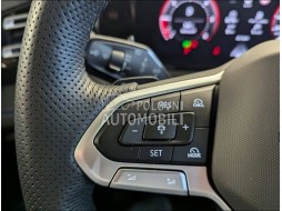 Volkswagen Tiguan 2.0 TDI 4M R-Line slika 13