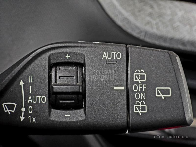 BMW 216 M PAKET GRANDCOUPE