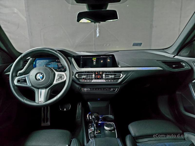 BMW 216 M PAKET GRANDCOUPE