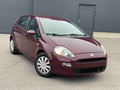Fiat Grande Punto 1.2
