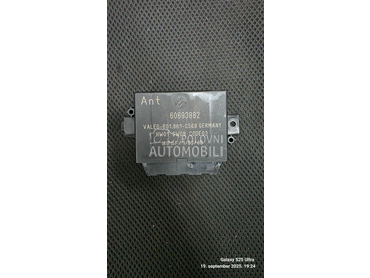 Modul parking senzora alfa 159 za Alfa Romeo 159
